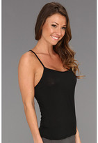 Thumbnail for your product : Calvin Klein Underwear Layering Camisole D3489