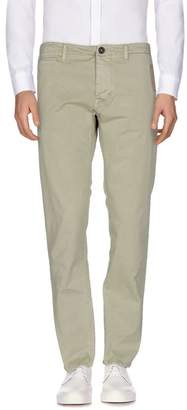Reign Casual trouser