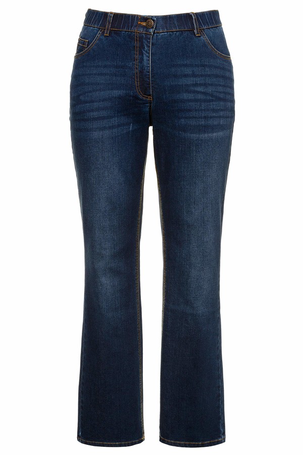 womens lois jeans uk
