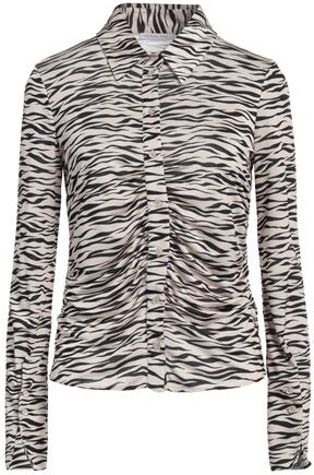 Patrizia Pepe Woman Shirt