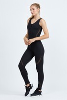 Thumbnail for your product : Michi Siren Jumpsuit