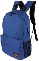 mesh book bags walmart