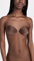 Thumbnail for your product : NuBra Seamless Bra