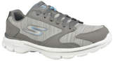 Thumbnail for your product : NEW SKECHERS Women Fitness Sneakers Trainers Walkingshoes Sport GO WALK 3 Gray