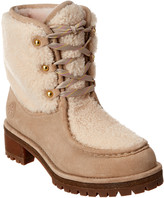 Tory Burch Boots - ShopStyle