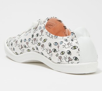 skechers no back shoes