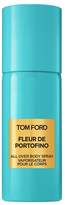 Tom Ford Fleur De Portofino All Over 