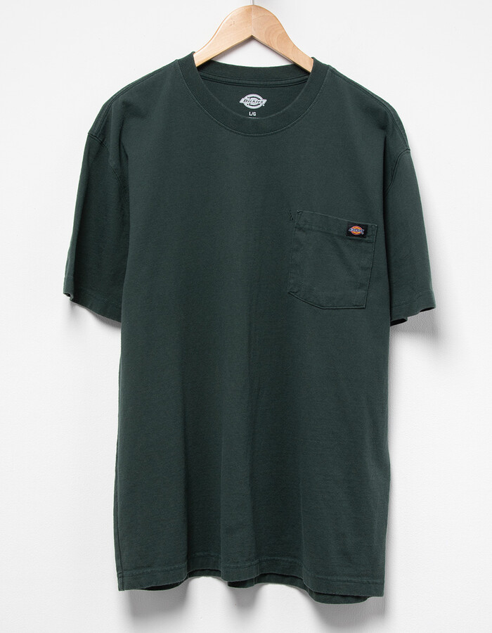 RESTORED by TILLYS Mens Vintage Dickies Tee ShopStyle Tshirts
