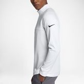 Thumbnail for your product : Nike Therma Core Men's Half Zip Golf Top