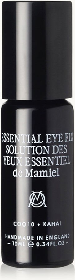 De Mamiel Essential Eye Fix