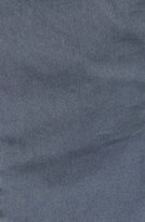 Thumbnail for your product : Caslon Hooded Twill Jacket (Regular & Petite)