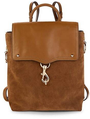 jody convertible backpack