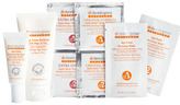 Thumbnail for your product : Dr. Dennis Gross Skincare SkincareTM Skincare 'Trending Beautiful' Age Erasing Kit