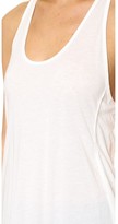 Thumbnail for your product : Free People Fantasy Jersey Silo Tank