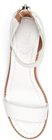 Thumbnail for your product : Frye Brielle Sandal