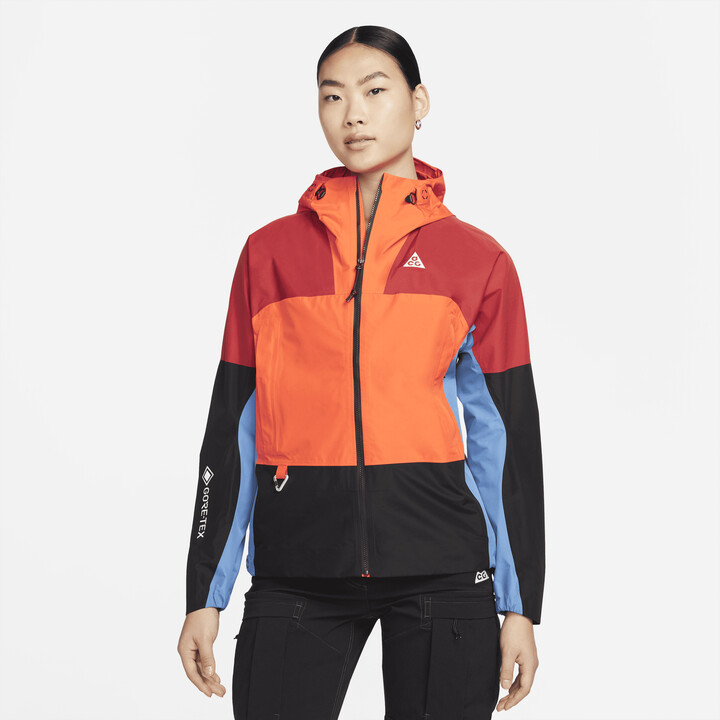 Nike Gore Tex | Shop The Largest Collection in Nike Gore Tex | ShopStyle