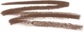 Thumbnail for your product : Chantecaille Waterproof Brow Definer