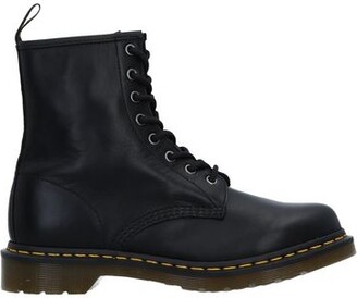 doc martens boots dsw