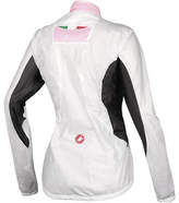 Thumbnail for your product : Castelli Velo Jacket - Women's