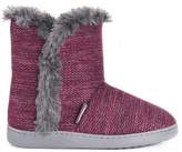 Thumbnail for your product : Muk Luks Women's Cheyenne Boots