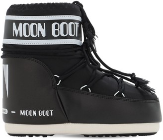 moon boots shop