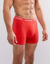 Thumbnail for your product : Bjorn Borg 3 Pack Trunks