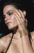 Thumbnail for your product : Anna Beck 'Timor' Twisted Cuff Bracelet (Online Only)