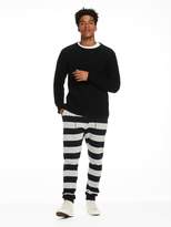 Thumbnail for your product : Scotch & Soda Basic Sweat Pants Home Alone