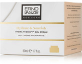 Thumbnail for your product : Erno Laszlo Hydra-therapy Gel Cream, 50ml