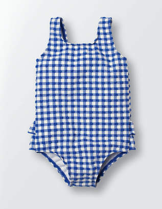 Boden Baby Swimsuit