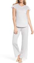 Thumbnail for your product : Naked Cotton Pajamas