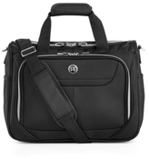 Thumbnail for your product : Revo CLOSEOUT! Evolution Luggage, Created for Macy's