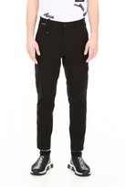 Thumbnail for your product : Dolce & Gabbana Cargo Trousers