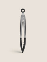 Thumbnail for your product : Marks and Spencer Small Silicone Tongs