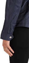 Thumbnail for your product : Sanctuary Lightweight Belfast Jacket