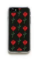 Thumbnail for your product : Zero Gravity Rose iPhone 7/8 & 7/8 Plus Case