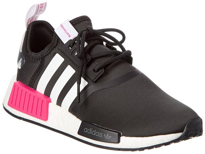 Adidas Nmd Shoes | Shop The Largest Collection | ShopStyle