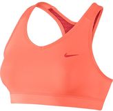 Thumbnail for your product : Nike principle dri-fit racerback sports bra - 449982