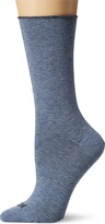 Thumbnail for your product : Hue Women's 3-Pack Jeans Socks