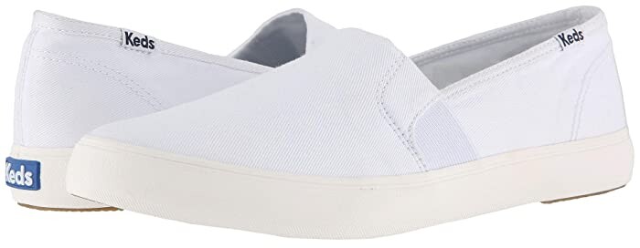 cheap keds