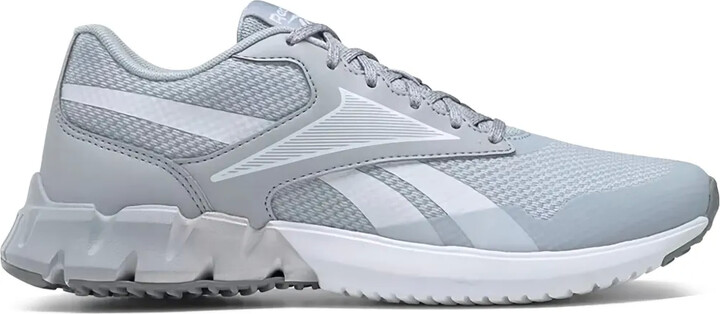 Ztaur Run sneakers