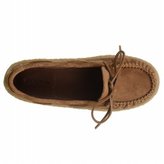 Thumbnail for your product : Patagonia Women's Siskiwit Moccasin