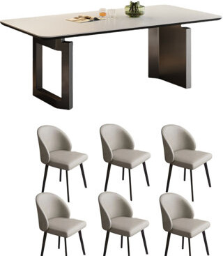 Corrigan Studio Hewett