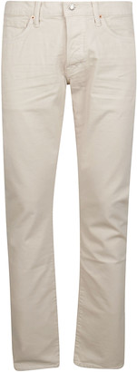 tom ford jeans price