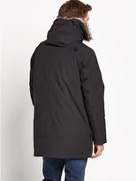 Thumbnail for your product : The North Face Mens Orcadas Parka