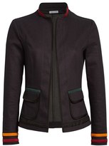 Thumbnail for your product : Tomas Maier Women's Denim Jacket