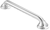 Thumbnail for your product : Ultima HomeCare by Moen Designer 24 Grab Bar with Curl Grip