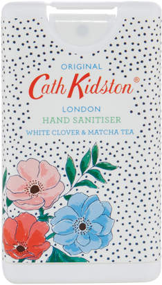 Cath Kidston Saltwick Bunch Hand Sanitiser