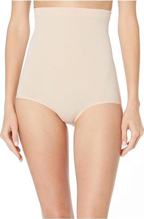 SPANX Shapewear for Women Everday Shaping Tummy Control Panties