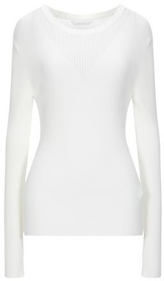 hugo boss womens sweater